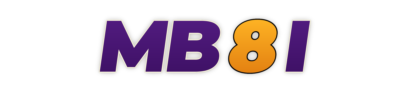 mb8i