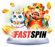 fastspin